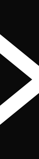Llmwiki