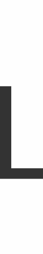 LMCache