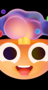 LobeHub