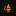 Localforge