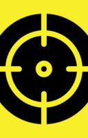LockedIn AI