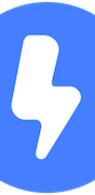 Locofy Pro
