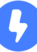 Locofy Pro