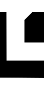 Logic, Inc.
