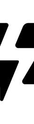 Logo Diffusion