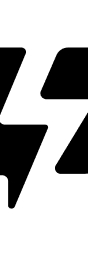 Logo Diffusion
