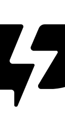 Logo Diffusion