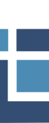 Logo Maker
