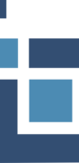 Logo Maker