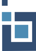 Logo Maker