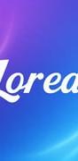 Lorean Labs