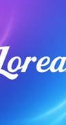 Lorean Labs