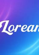 Lorean Labs