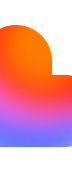 Lovable Desktop App