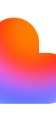 Lovable Desktop App