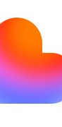 Lovable Desktop App