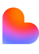 Lovable Desktop App