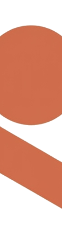 Lovcode