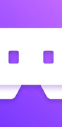 lrnos