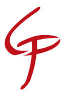 Ltp