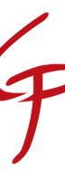Ltp