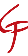 Ltp