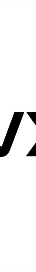 LTVX.ai