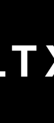 LTX Studio-1