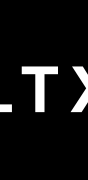 LTX Studio-1