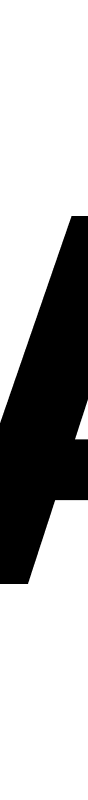 Lucidic AI