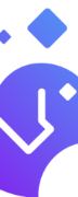 Ludo