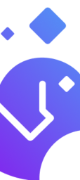 Ludo