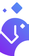 Ludo