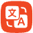 Lufe AI Translator