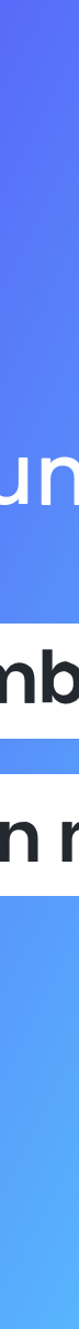 Lumen5