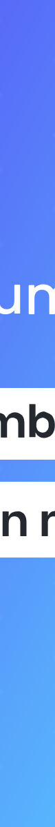Lumen5