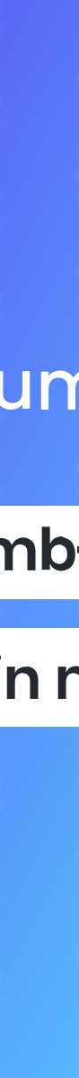 Lumen5