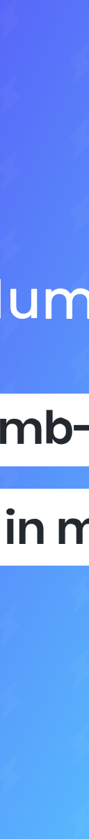 Lumen5