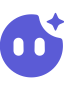 Lunabot