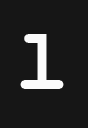 lxi.ai