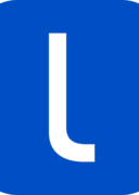Lyra Health