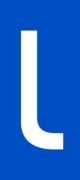 Lyra Health