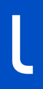 Lyra Health
