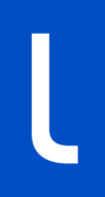 Lyra Health