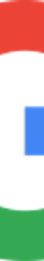 Lyria Camera by Google DeepMind