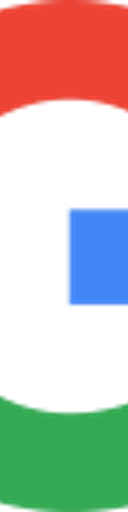 Lyria Camera by Google DeepMind