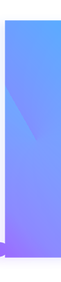 LyRuno