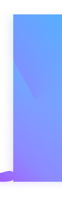 LyRuno