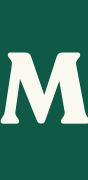 Macadamia