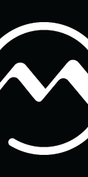 Mach